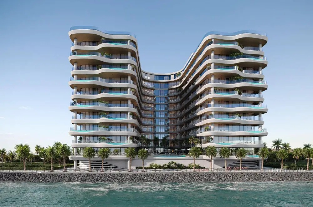 76ba4c30-75e4-4705-994c-91fa84e3c825