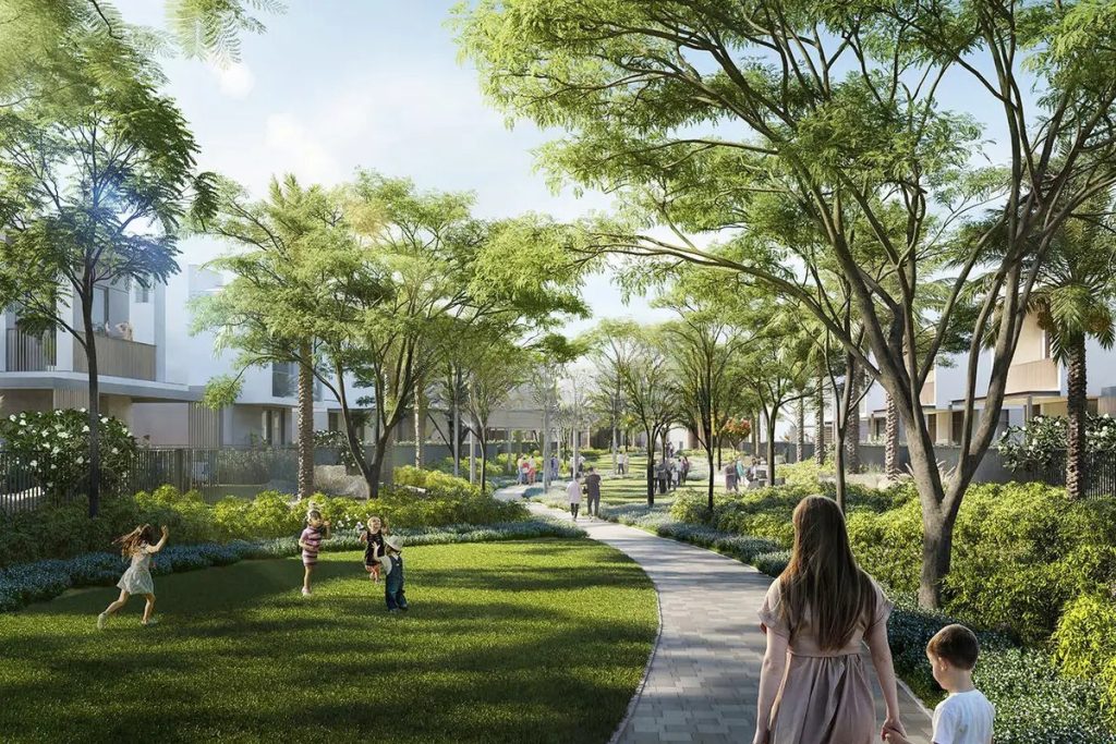 775dbb11-9a84-4ed4-b4f6-84197ccbbf13