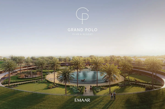 Montura, Grand Polo Club & Resort | DIP Villa with Polo Views & Nature Trails