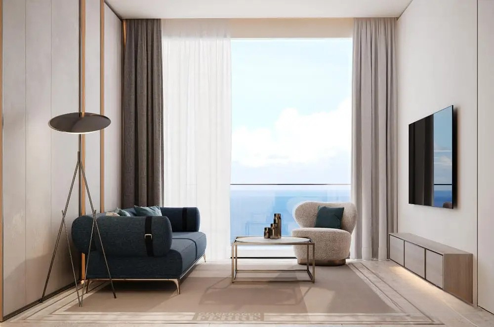 7953c5d8-46cd-472c-b415-949935397e3a