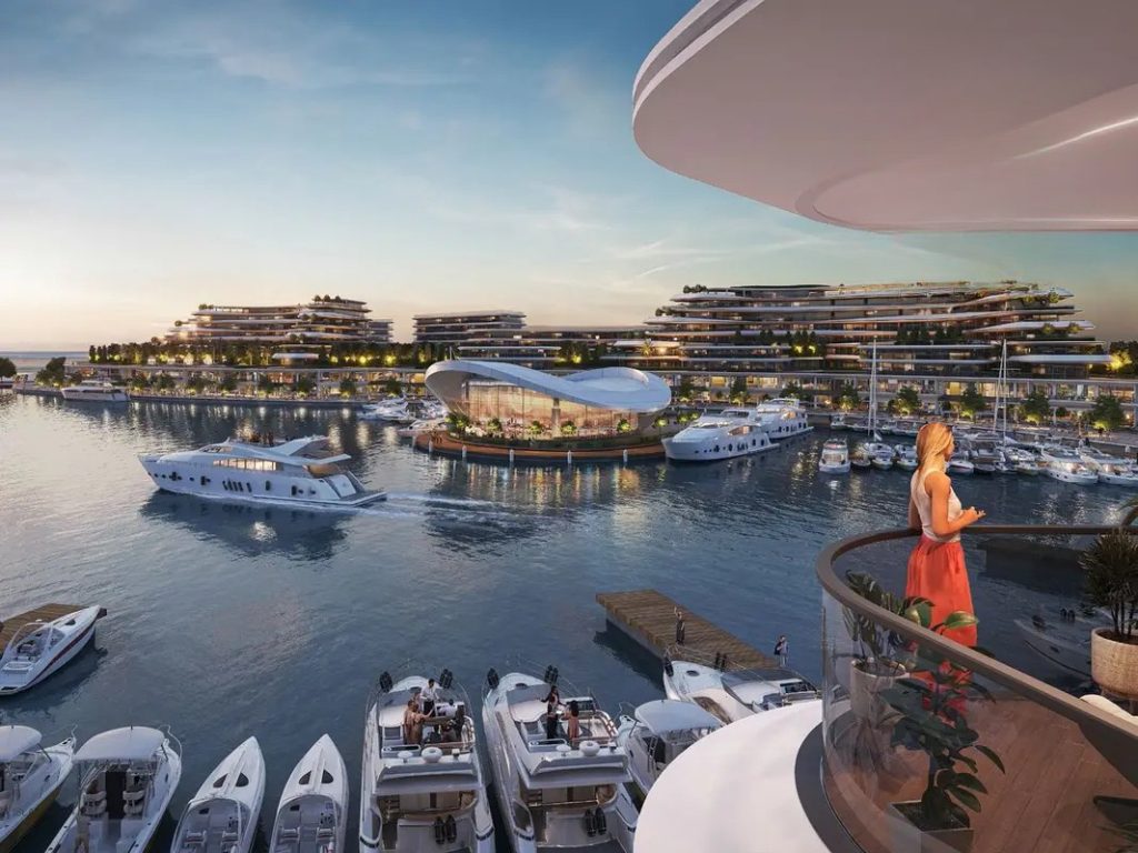 7b1b7f74-0084-40e8-95d3-6c97f61ab263