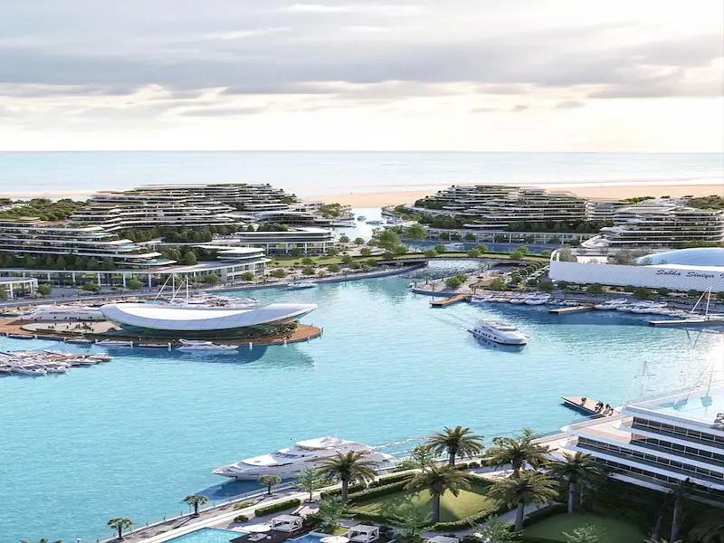 7b537009-cc4e-42e1-9773-37ee42660ada