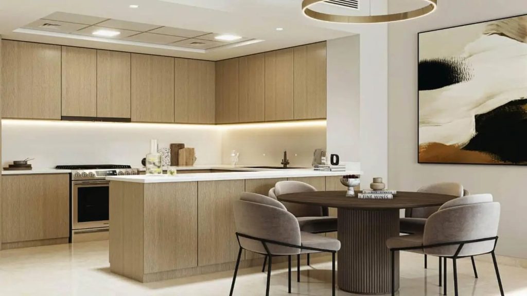 7b5a5f1c-c106-4cc3-9f31-fee830bd05c7