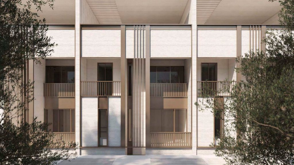 7b5f822ae61682003cdb9752655f8d1c