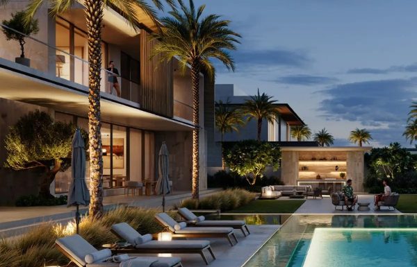 7c41fd00-fbdc-46cf-8ee2-50c7b497c505