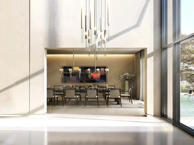 7ff143f1-d68e-4380-9045-5e695d9ce1a4