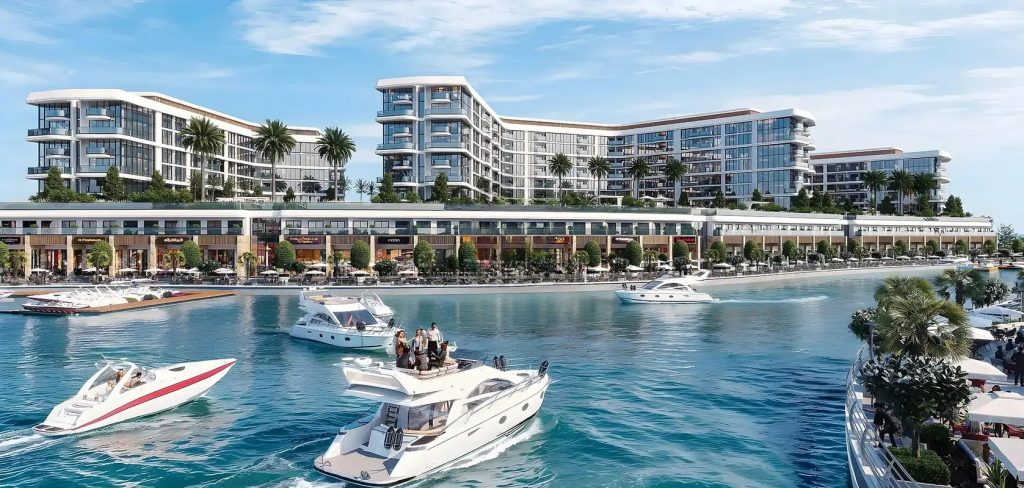 833f3c0f-fb0e-4847-b68d-fd5c86a83d00