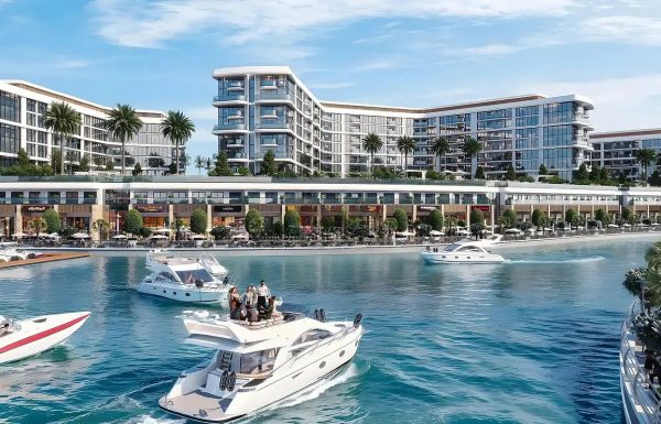 833f3c0f-fb0e-4847-b68d-fd5c86a83d00