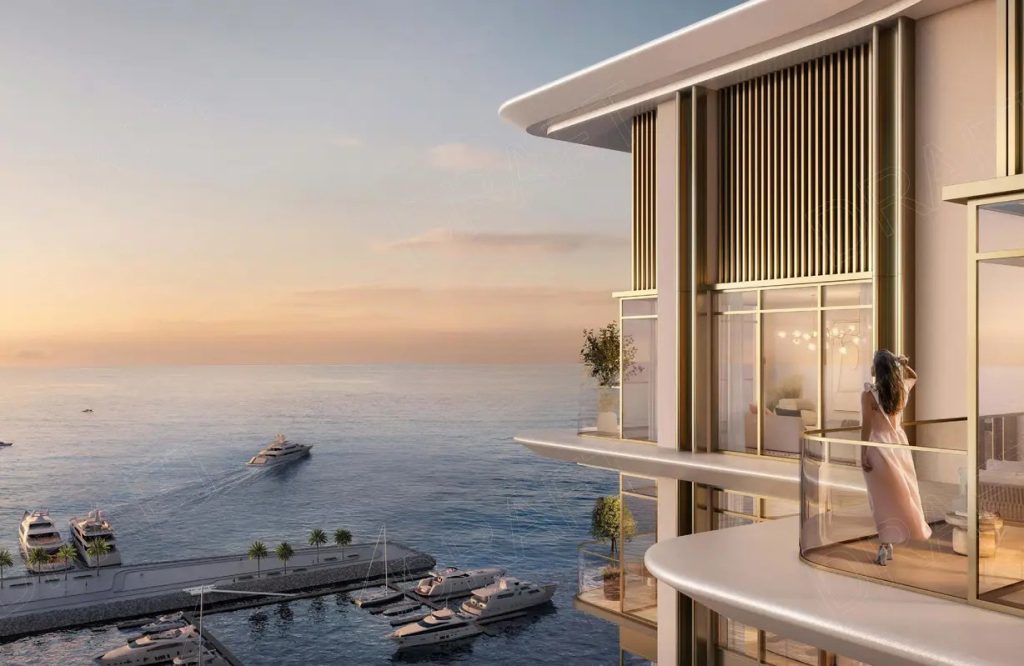 88dbddc5-9572-4fb2-a176-807fae84fe09