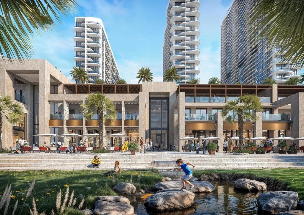 8911ba8f-dec8-4a4e-9a38-ac79abc2e41f