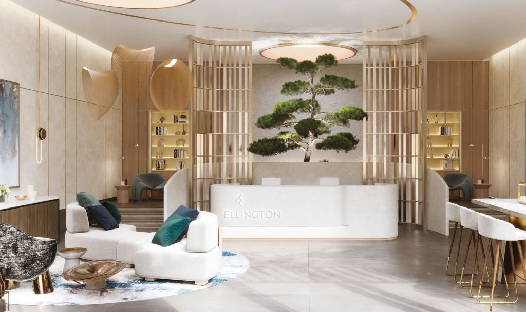 8a93b33db1a799d39058a6d1b1098698