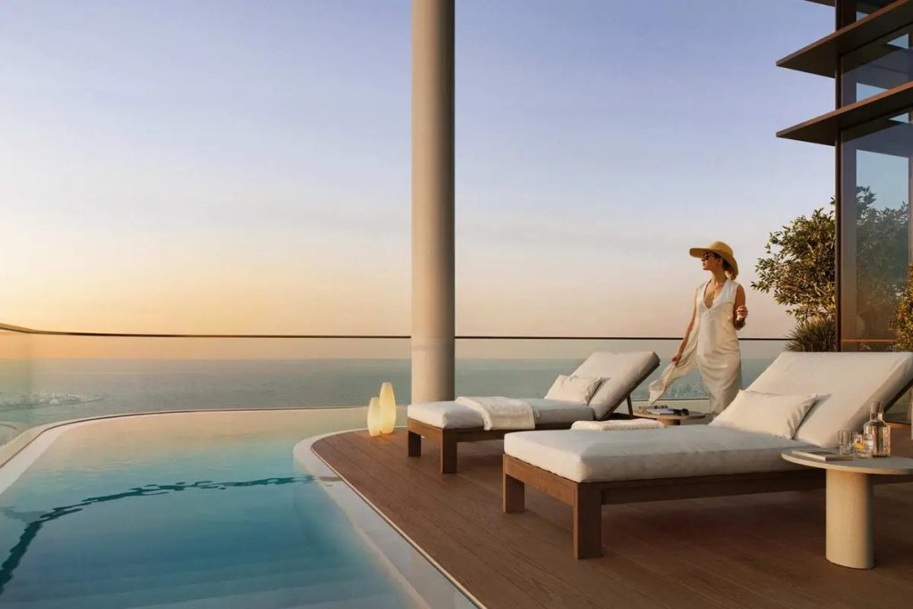 8c43a2ba-c18c-4ff9-baa0-41e308e67bf3