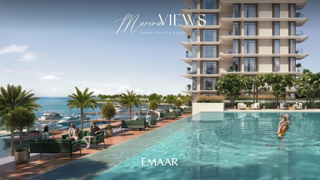 8da61746-ea65-4ce3-8fe4-4433f27f7fdd