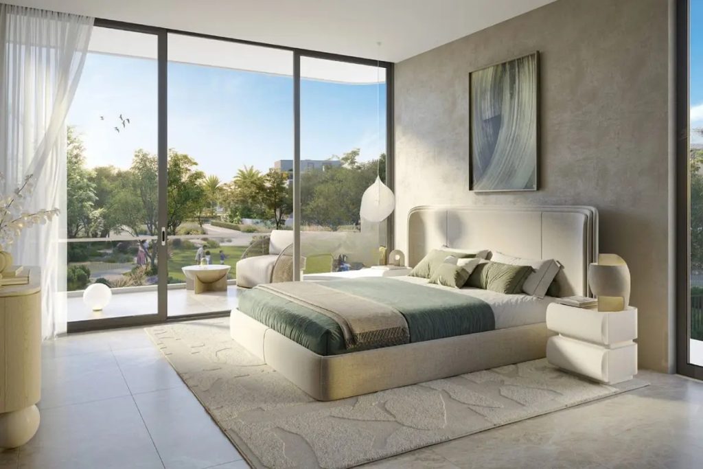 8e91d44f-ba89-46c7-a48a-5420318c9943