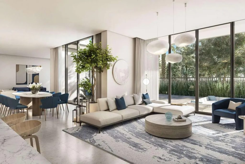 9061edd3-9dd6-4b79-9d94-9969a364dad2