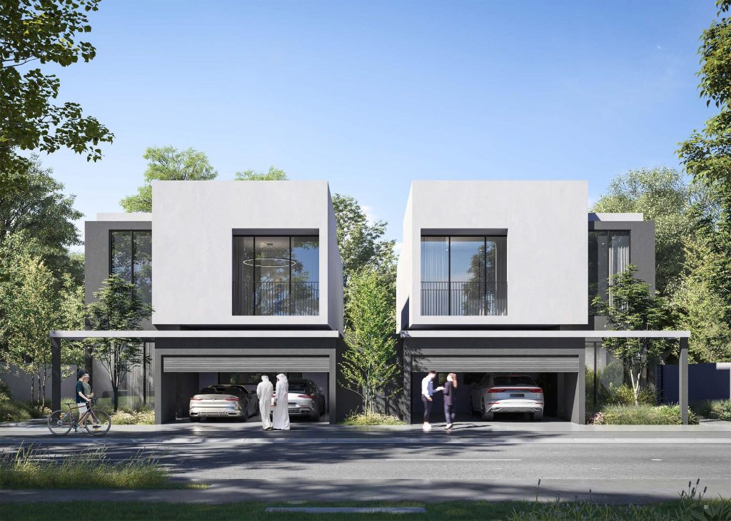 9094abe0d_44964a6197c922ed877e5862b45c6685