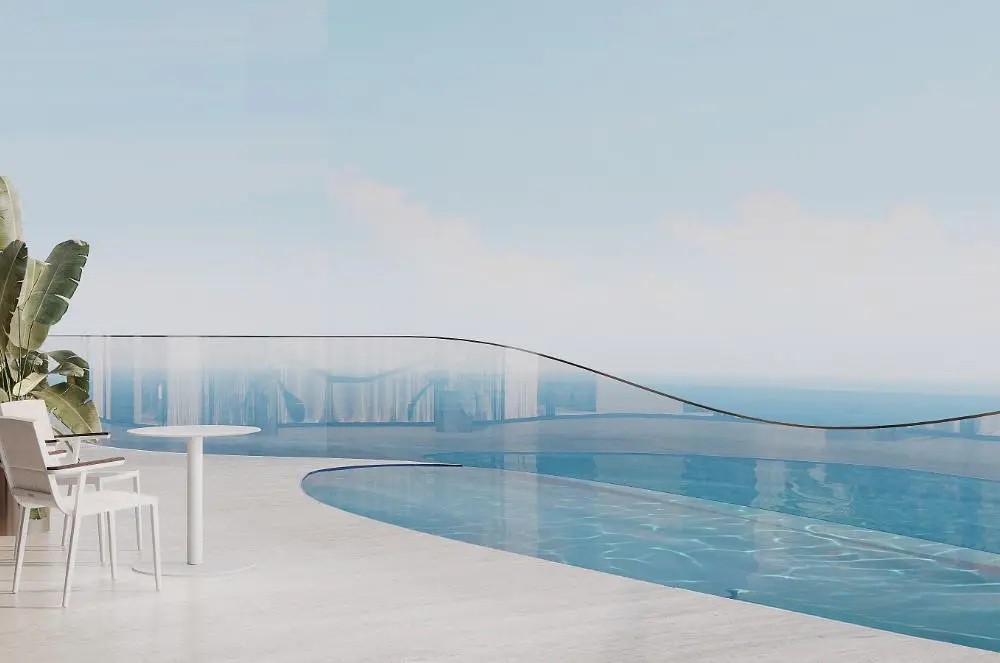 91c3fea2-6106-47eb-ab38-771b26ab1d63