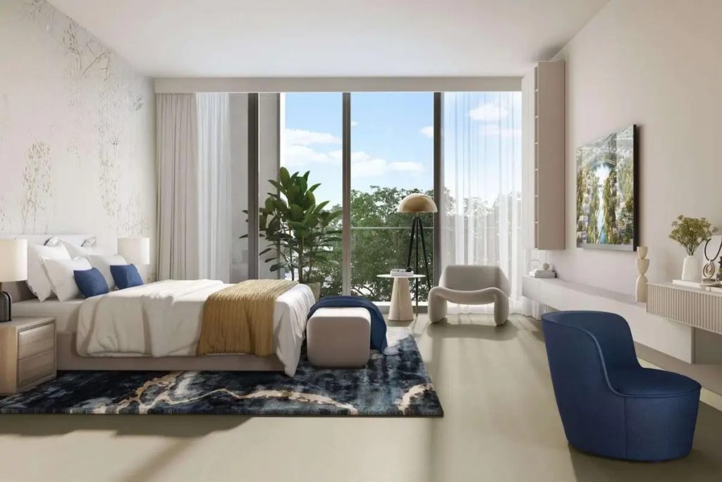 9222dbcf-e839-4a57-b2ac-9c3ca51733a8