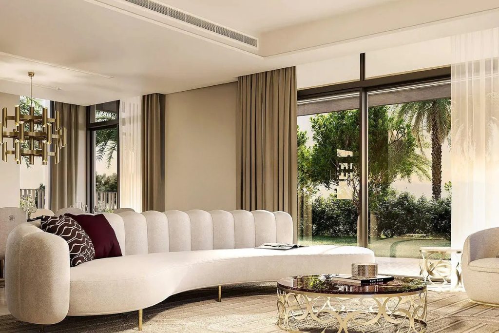 93d3f7ea-7ce3-4897-9134-d3095e988ed7