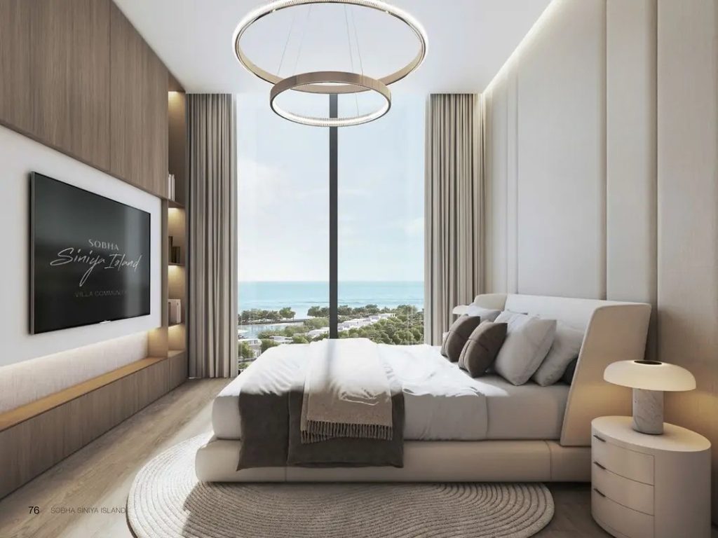 97f88f98-7ad3-4833-8486-c6b31a2bf384