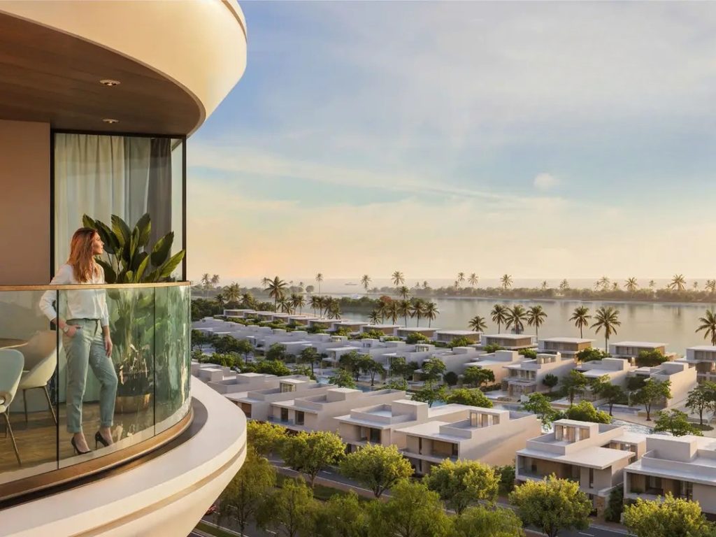 99aaaeec-1cd6-4974-ad18-ee0389fcf5ee