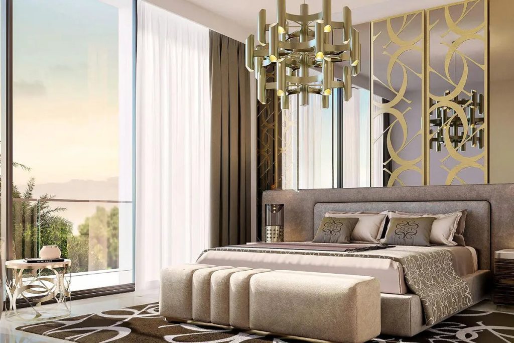 99dc0e30-37c3-4e5f-9f80-52daaafc28d4