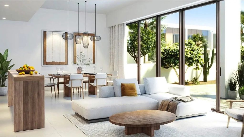 9afbd011-a41c-4ef3-b255-c4e417a86d4e