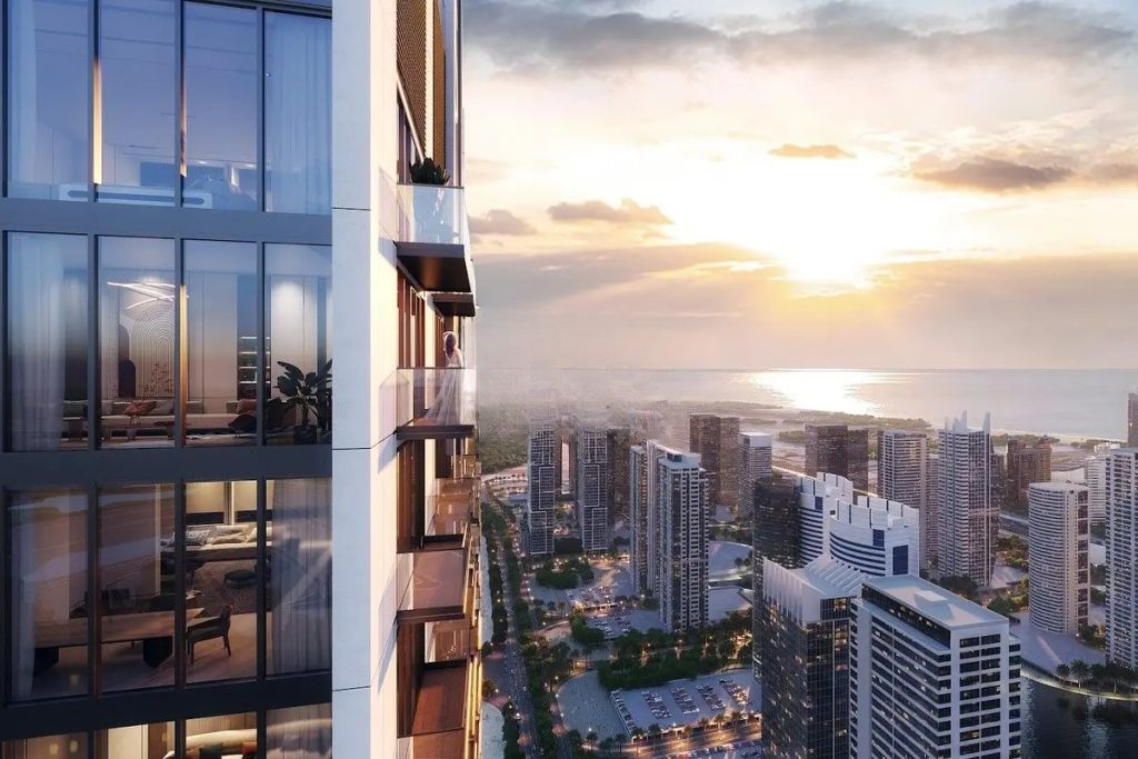 9be081a2-403a-4557-bab3-77c7d5f652ae