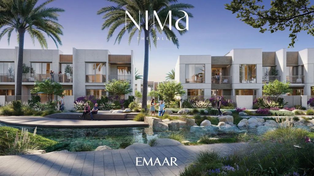 9c3a4a84-d05e-46a4-a803-d3c5e4dafbb8