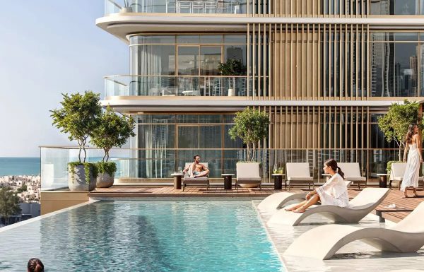 9cea18f9-5fee-4b16-93b4-a8592ffc446f