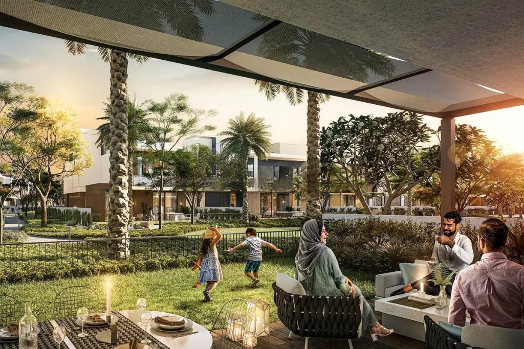 9e212ab0-8898-4ea2-9a51-081bfba56ad5