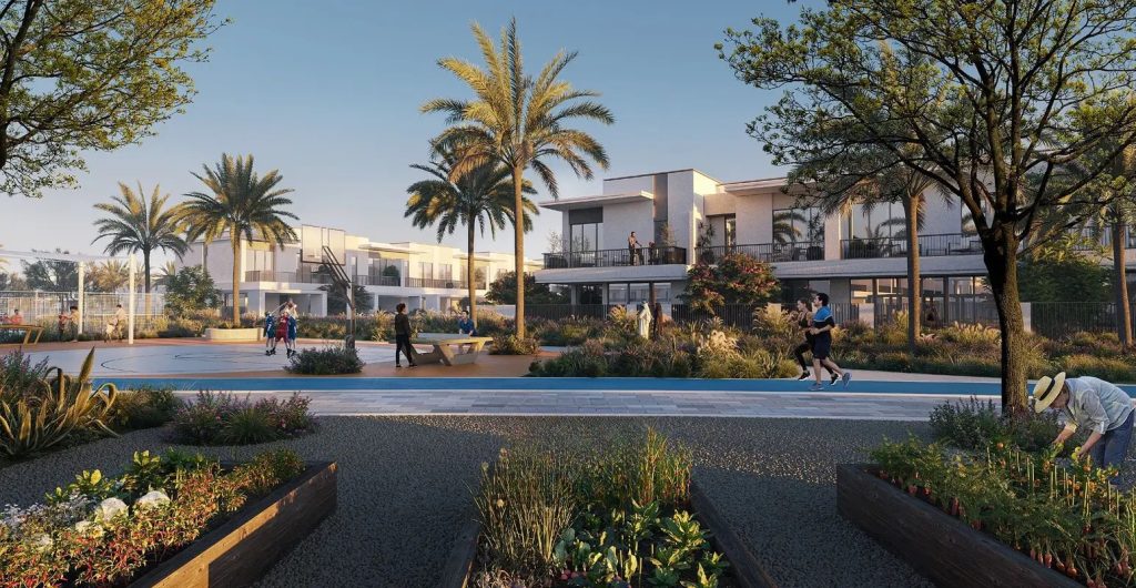 9ee2a55f-f5e7-4352-a4ab-486c272548b2