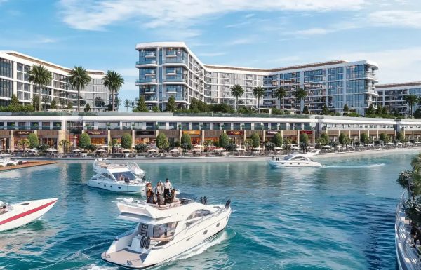 9f02ed25-3ac6-40b0-89f7-b0e7095e8206