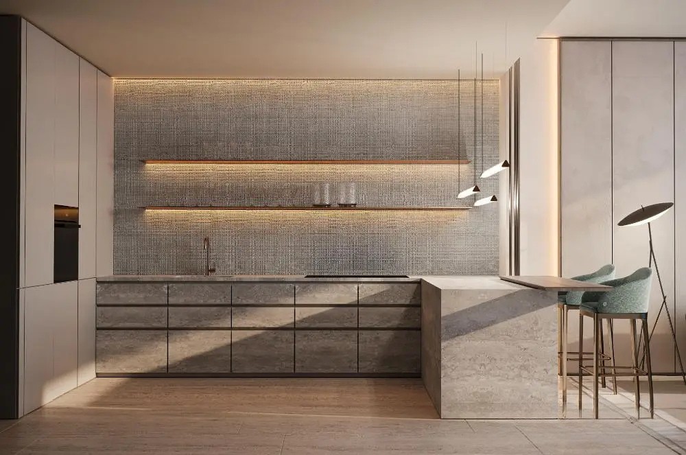 9f4f474b-9296-4d45-a9e2-c55066501abf