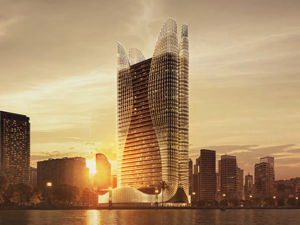 EVizS1kRdERNhiym-1741688242