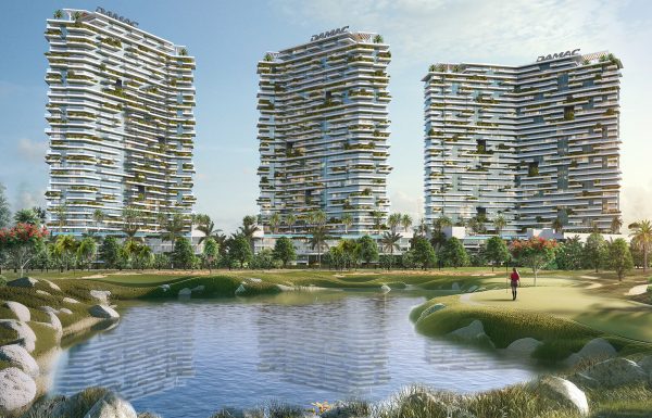 Golf_Greens-Gallery-00