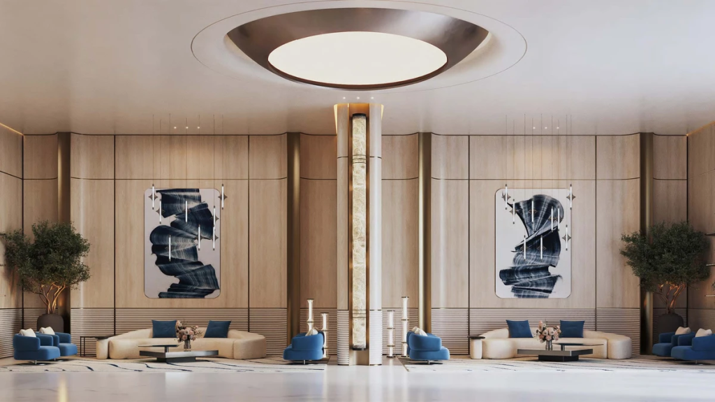 NZarQ9Tw1ZguUeco-1741769257