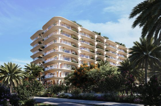 Exclusive Investment | Ocean House by Ellington | Palm Jumeirah’s Finest Address | Sea & Skyline Views