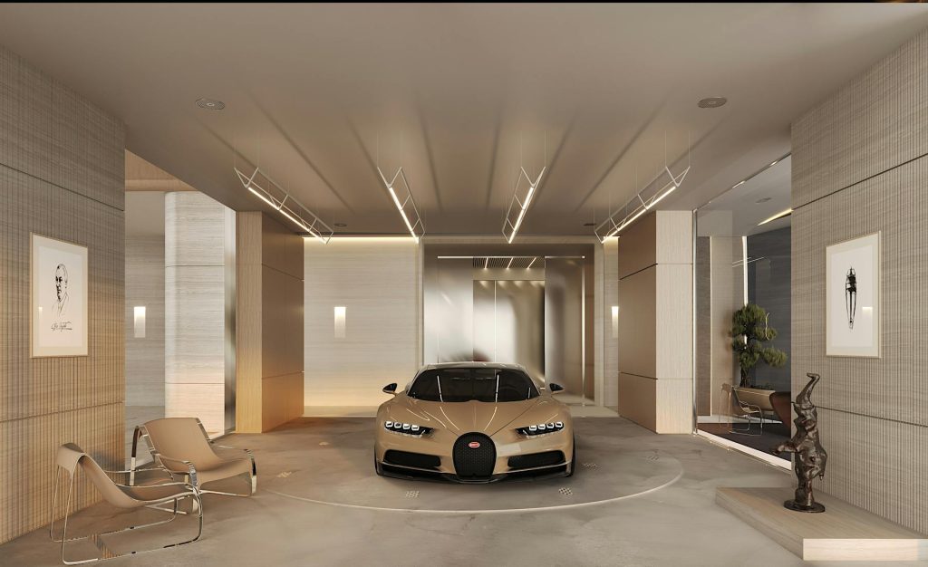 Office_Updated5_Post