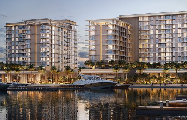 PRO_EXT_1-1-1024×740