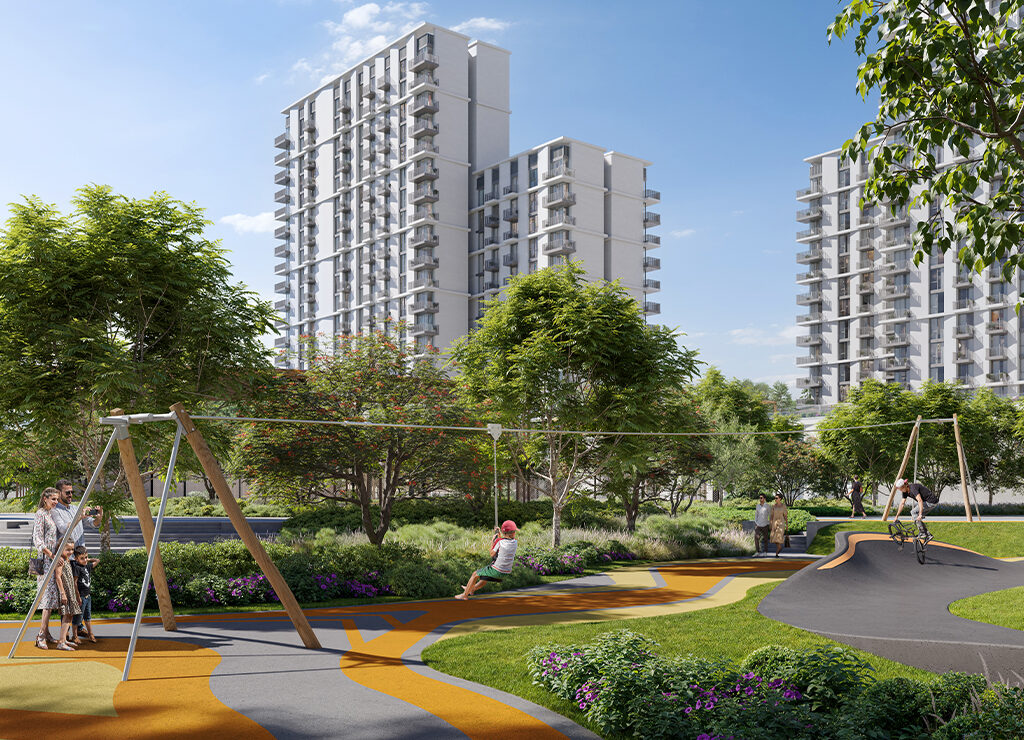 PRO_EXT_1-1-1024×740