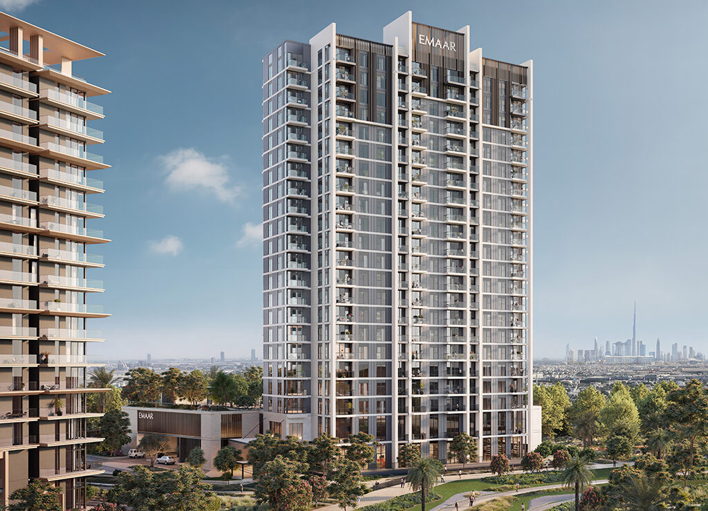 PRO_EXT_1-1-1024×740