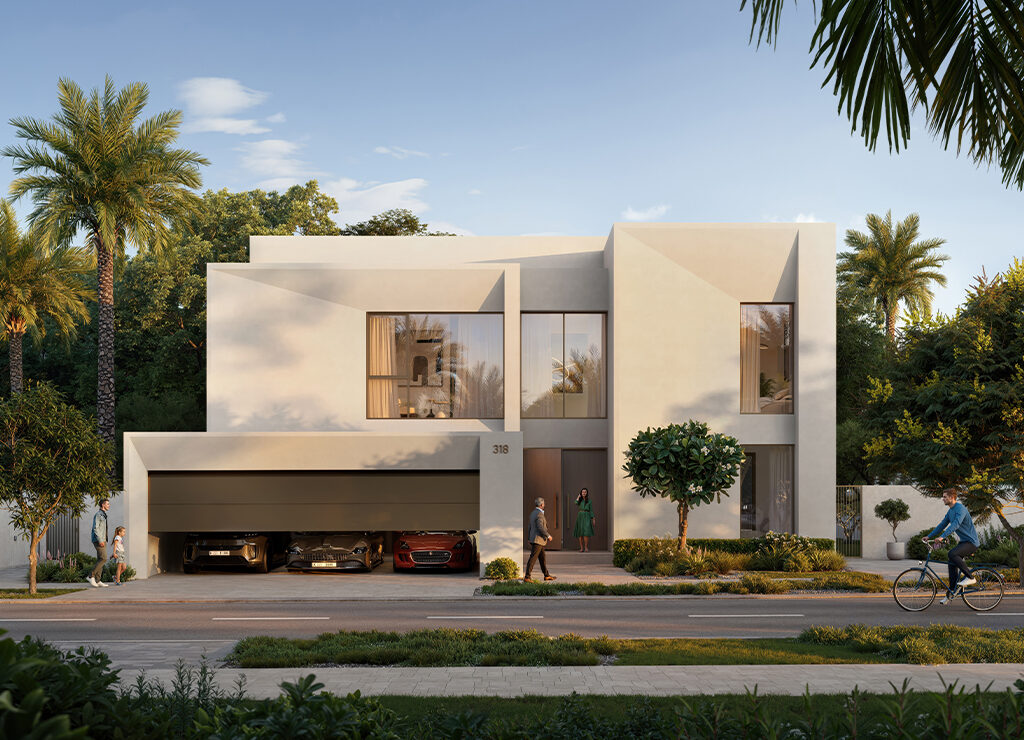 PRO_EXT_1-4-1024×740