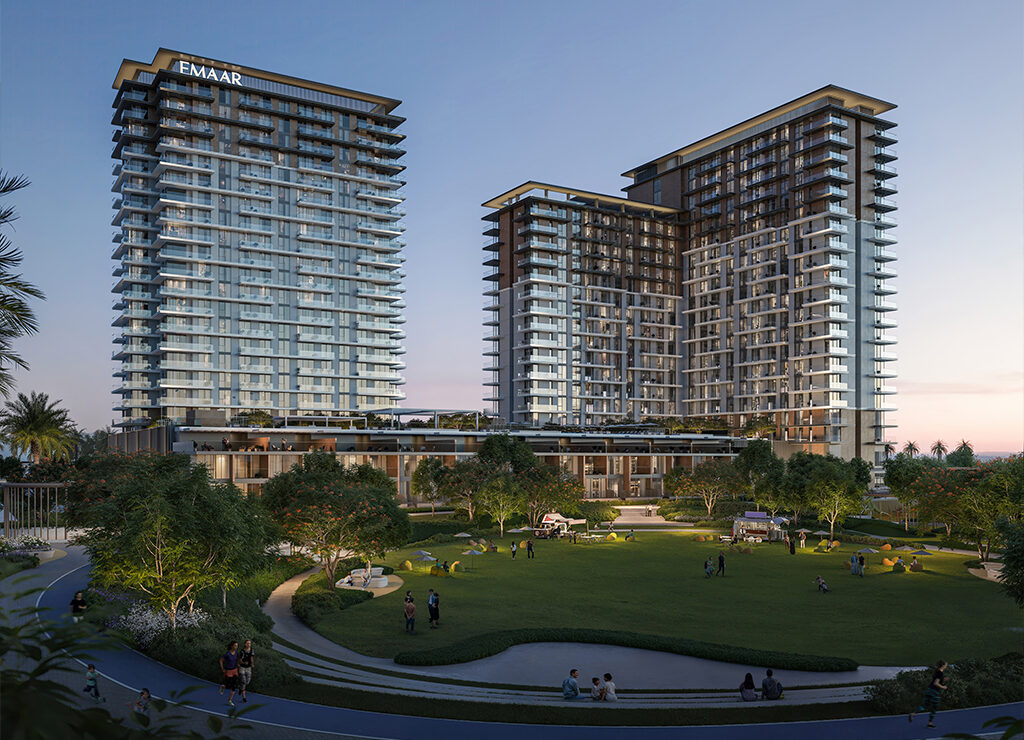 PRO_EXT_2-1-1024×740