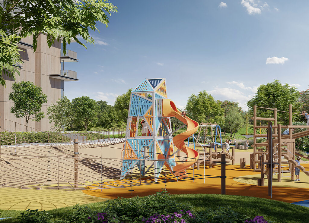 PRO_EXT_2-1-1024×740