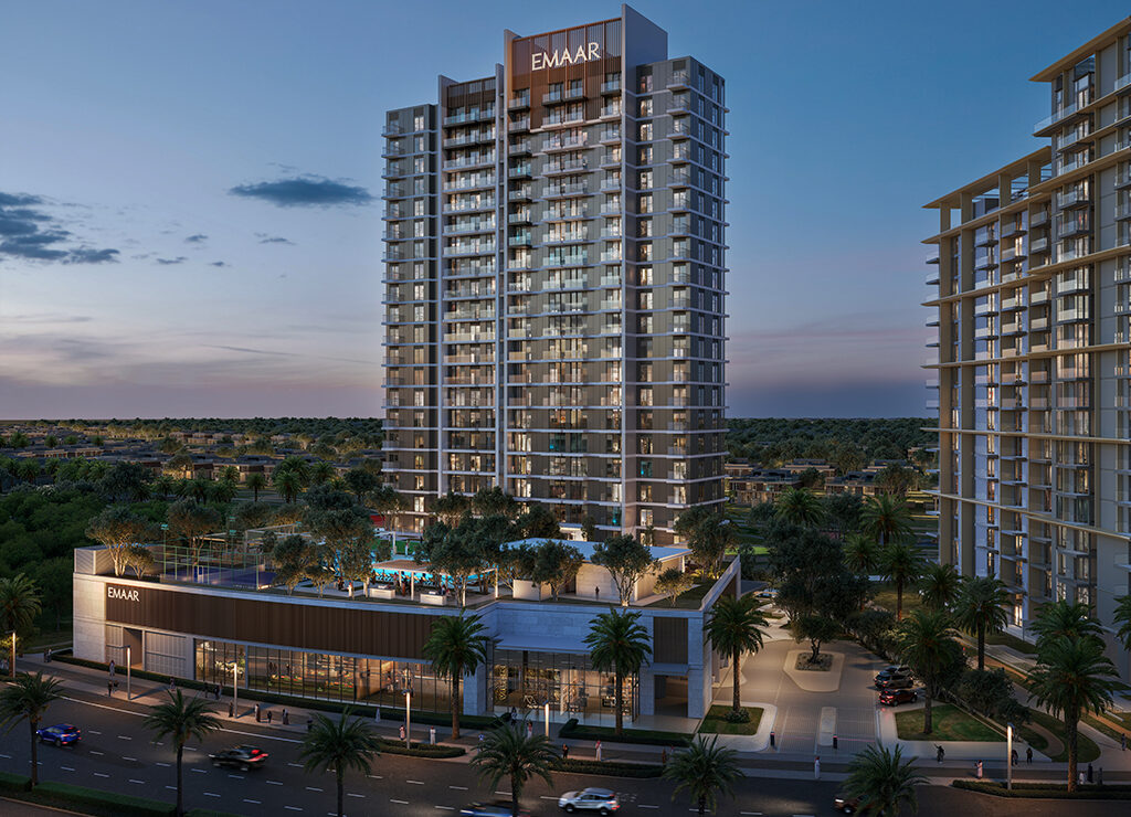 PRO_EXT_2-1-1024×740