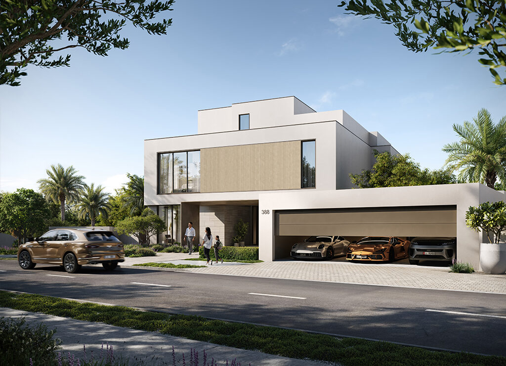 PRO_EXT_2-4-1024×740