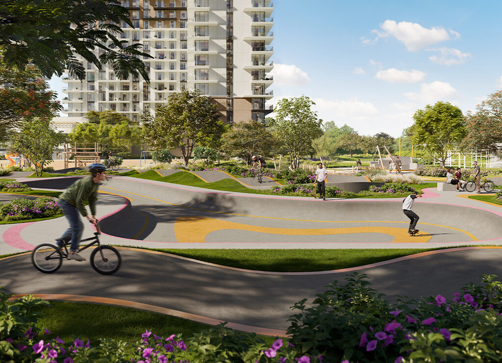 PRO_EXT_3-1-1024×740