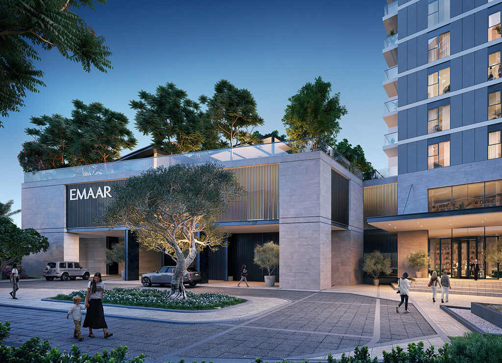 PRO_EXT_3-1-1024×740