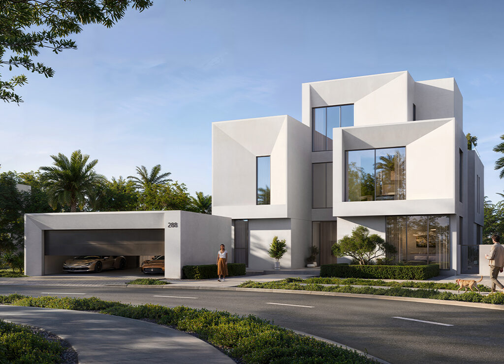 PRO_EXT_3-4-1024×740